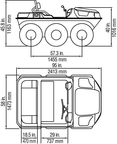 dimensions_6x6HD