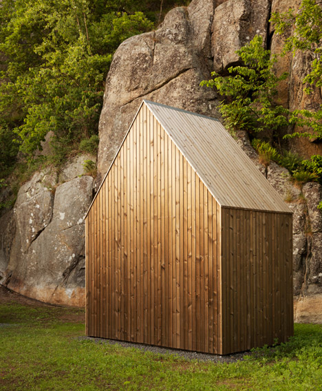 Micro_Cluster_Cabins__3