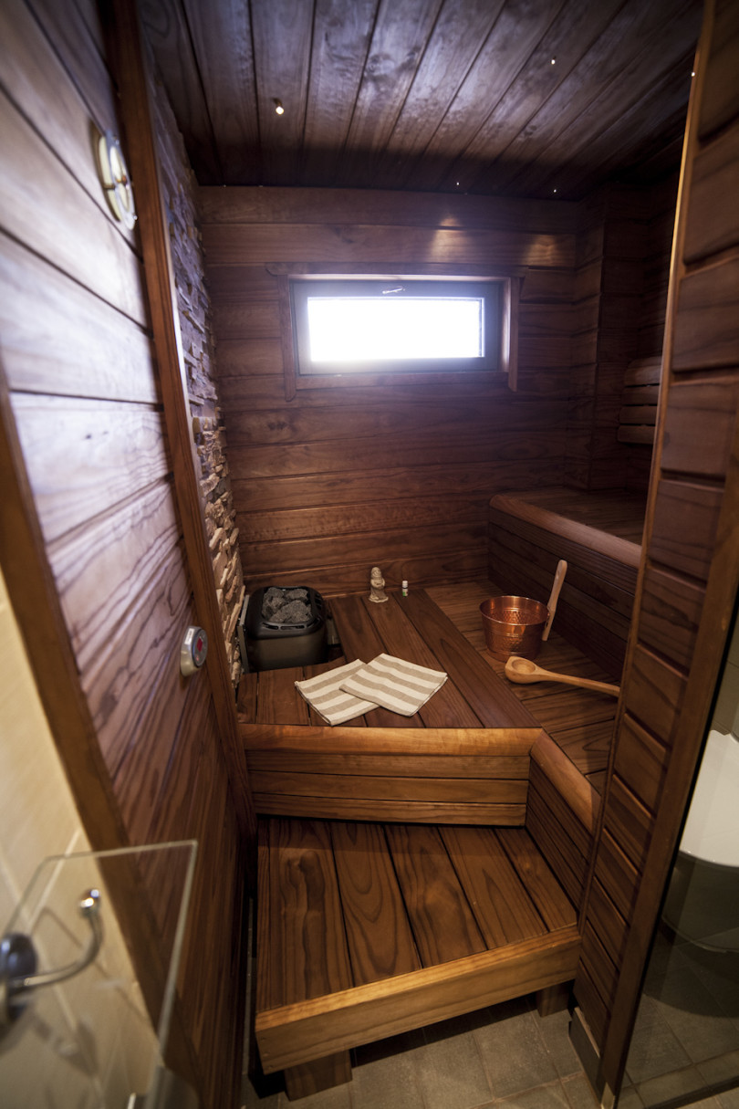 Eagle-View-Suite-8