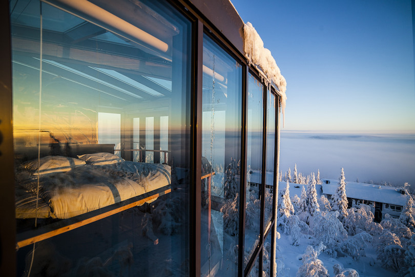 Eagle-View-Suite