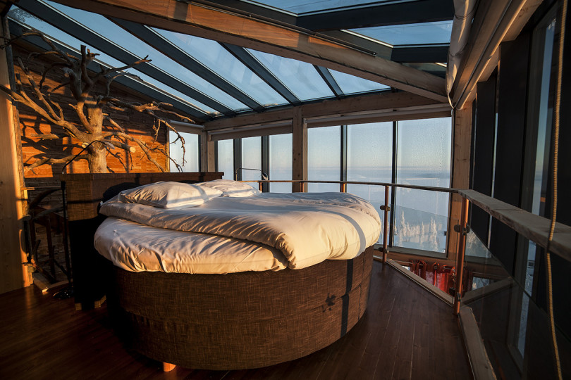 Eagle-View-Suite6