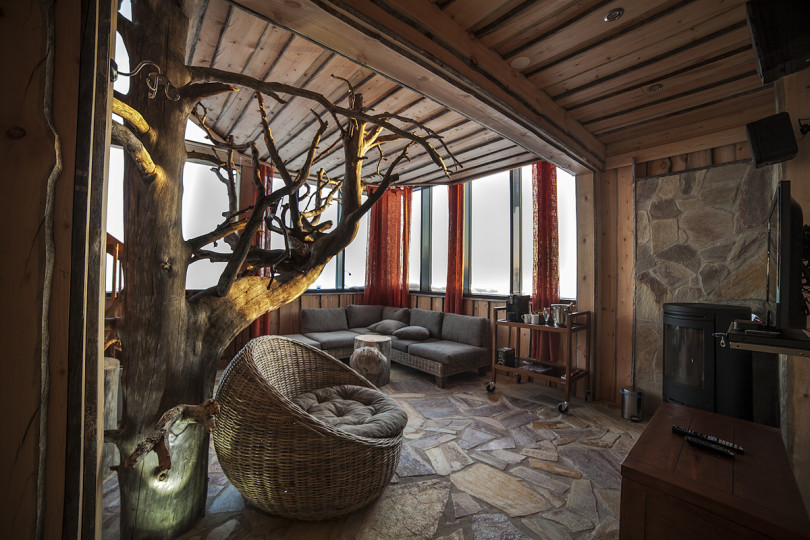 Eagle-View-Suite8