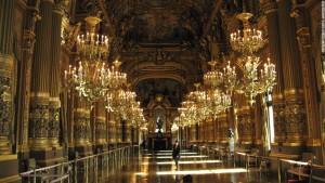 140415132840-theatre-palais-garnier-horizontal-large-gallery