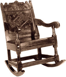 retro_roocking_chair