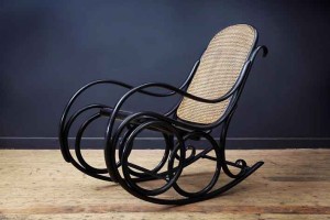 rocking_chair