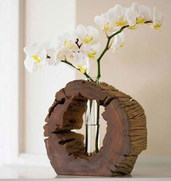 tree-stump-vases-002