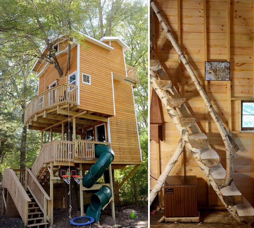 tree-house-three-stories-jay-hewitt-massachusetts-6