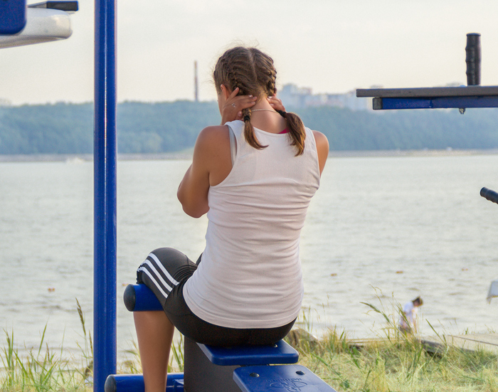 bench-crunches1