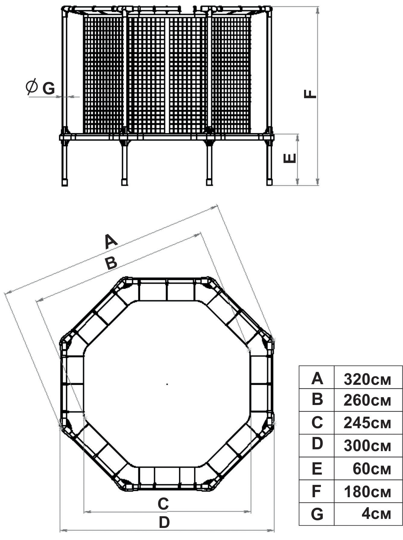 descr_img2766