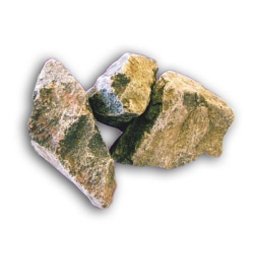 gabbro-diabaz-500x500