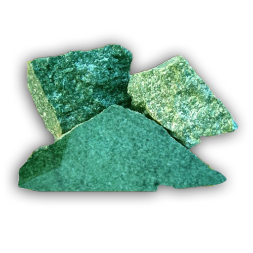 jadeit-500x500