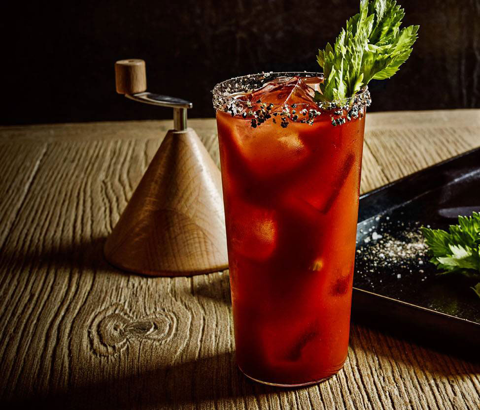 Bloody-Mary