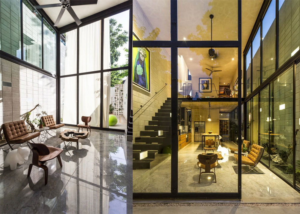modern-residence2