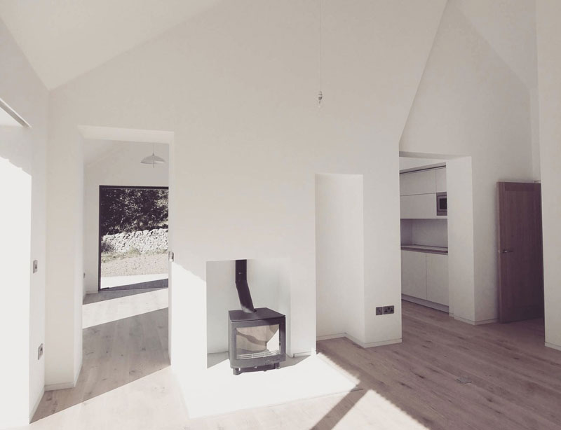 Architects-Edinburgh_Blakeburn1
