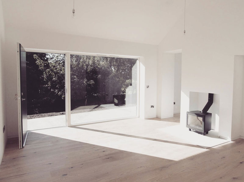 Architects-Edinburgh_Blakeburn2