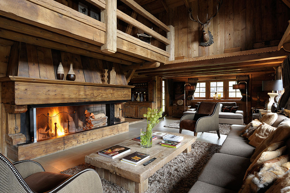 FD-Chalet-PASSY-035