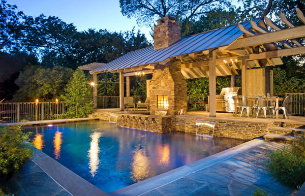 Original_Pool-Environments-outdoor-kitchen-and-pool