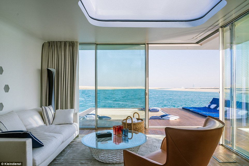Villas-Floating3