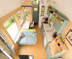 nesthouse-by-jonathan-avery-interior