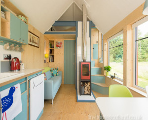 nesthouse-by-jonathan-avery-scandinavian-design
