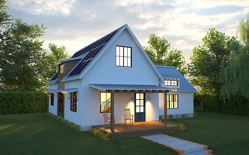 Solar-Farmhouse-Exterior-web