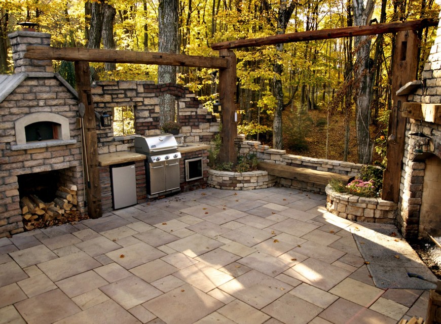 shouldice-stone-dream-bbq10