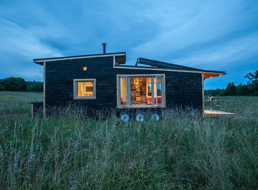 tiny-house-side-view-1200x660